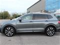 VOLKSWAGEN TIGUAN ALLSPACE 2.0 TDI SCR DSG 4MOTION R-LINE BMT *UNIPROP*