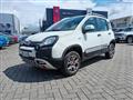 FIAT PANDA CROSS Panda Cross 0.9 TwinAir Turbo S&S 4x4