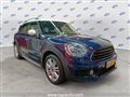 MINI COUNTRYMAN Mini 2.0 Cooper D Business Countryman ALL4 Automatica