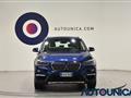 BMW X1 SDRIVE 18I XLINE AUTO NAVI LED TETTO