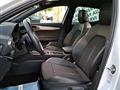 CUPRA FORMENTOR 2.0 TDI 4Drive DSG