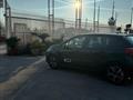 CITROEN C3 PureTech 83 S&S Feel