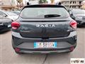 DACIA Sandero Stepway 1.0 tce Comfort 90cv