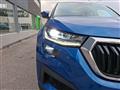 SKODA KODIAQ 1.5 TSI ACT Ambition