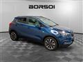 OPEL MOKKA X Mokka X 1.6 CDTI Ecotec 4x2 Start&Stop Innovation