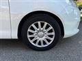 FORD B-Max 1.0 ecoboost Titanium 100cv