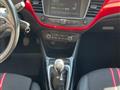 OPEL CROSSLAND 1.2 12V Start&Stop GS Line