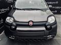 FIAT PANDA CROSS Panda Cross 1.0 FireFly S&S Hybrid