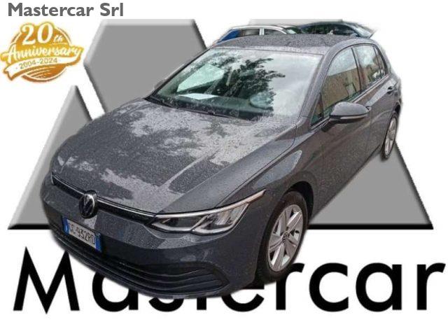 VOLKSWAGEN GOLF 1.0 etsi evo Life 110cv - GC932RD