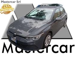 VOLKSWAGEN GOLF 1.0 etsi evo Life 110cv - GC932RD