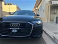 AUDI A6 AVANT Avant 40 2.0TDI 204CV Stronic Plus