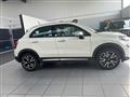 FIAT 500X 1.4 T-Jet 120 CV GPL Mirror