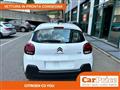 CITROEN C3 1.2 PureTech 83CV You