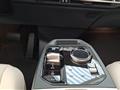 BMW iX xDrive50 Aut. Sport