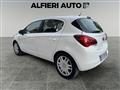 OPEL CORSA 1.2 5 porte Advance