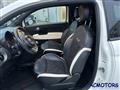 FIAT 500 1.3 Multijet 95 CV S