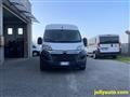 CITROEN JUMPER 35 BlueHDi 165 L3H2 - PLM-SL-TA Furgone Heavy