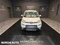 FIAT PANDA 1.3 MJT S&S 4x4