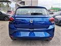 DACIA NUOVA SANDERO STEPWAY Stepway 1.0 TCe ECO-G Comfort