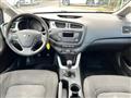 KIA cee'd Sport Wagon 1.4 Active Gpl