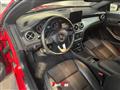 MERCEDES CLASSE CLA CLA 220 d 4Matic Automatic Premium