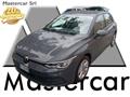 VOLKSWAGEN GOLF 1.0 etsi evo Life 110cv - GC932RD