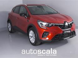 MITSUBISHI ASX 1.0L 91 CV Invite