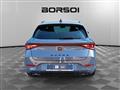 CUPRA LEON Sportstourer 1.5 Hybrid 150 CV DSG