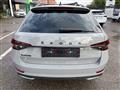 SKODA SUPERB 2.0 TDI EVO 150 CV SCR DSG Wagon SportLine