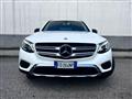 MERCEDES Classe GLC GLC 250 d 4Matic Premium