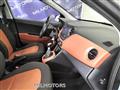 HYUNDAI I10 1.0 MPI  Style