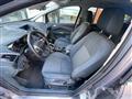 FORD C-MAX 2.0 TDCi 115CV AUTOMATICA GARANTITA