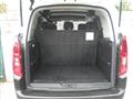 CITROEN BERLINGO 1.5 BlueHDI 103 CV SHINE