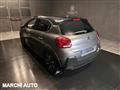 CITROEN C3 PureTech 110 S&S Shine