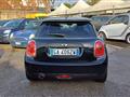 MINI MINI 3 PORTE 1.5 One D