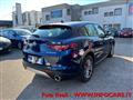 ALFA ROMEO STELVIO 2.2 Turbodiesel 190 CV AT8 Q4 Business