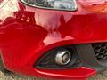 ALFA ROMEO GIULIETTA 1.4 Turbo 120 CV GPL *UNICO PROPRIETARIO*