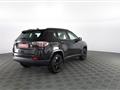 JEEP COMPASS 2.0 Multijet II Night Eagle