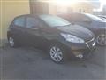 PEUGEOT 208 1.4 HDi 68 CV 5p. Active