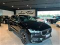 VOLVO XC60 D4 AWD Geartronic Inscription