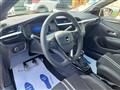 OPEL CORSA 1.2 100 CV GS