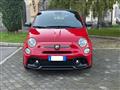 ABARTH 695 C 1.4 Turbo T-Jet 180 CV Competizione