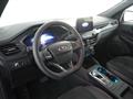 FORD KUGA 2.5 Full Hybrid 190 CV CVT 2WD ST-Line X