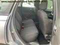 OPEL CROSSLAND 1.2 12V Start&Stop Edition