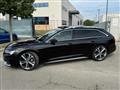 AUDI A6 ALLROAD 50 TDI 3.0 4x4 AirMatik+TETTO+RADAR!