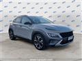 HYUNDAI KONA 1.0 T-GDI XLine