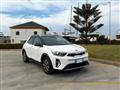 KIA STONIC 1.2 DPI ECO GPL Style