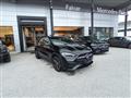 MERCEDES CLASSE GLA d Automatic 4Matic Premium