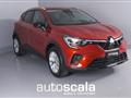 MITSUBISHI ASX 1.0L 91 CV Invite