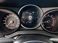 FIAT 500L 1.4 95 CV Cross "NEOPATENTATI"